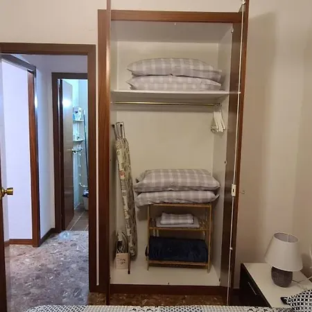 Apartment In Center, Near Port Aventura